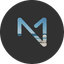 NM Logo